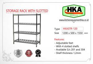 STORAGE-STORAGE RACK WITH SLOTTED_5.jpg